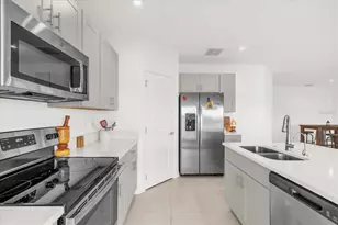 285 White Heron Wy, Saint Cloud, FL 34772 - Photo 8