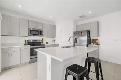 285 White Heron Way, Saint Cloud, FL 34772 - Photo 6