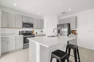 285 White Heron Wy, Saint Cloud, FL 34772 - Photo 6