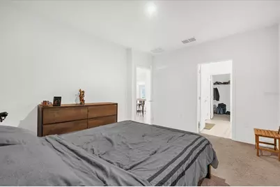 285 White Heron Way, Saint Cloud, FL 34772 - Photo 12