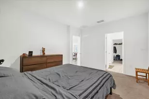 285 White Heron Wy, Saint Cloud, FL 34772 - Photo 12