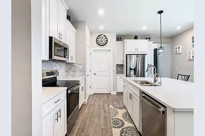 [Address not provided], Kissimmee, FL 34759 - Photo 6
