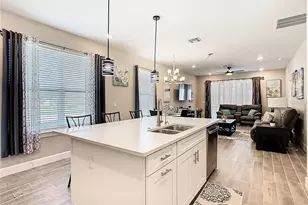 [Address not provided], Kissimmee, FL 34759 - Photo 8