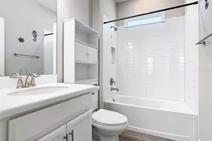 [Address not provided], Kissimmee, FL 34759 - Photo 38