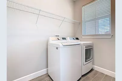 [Address not provided], Kissimmee, FL 34759 - Photo 44