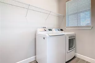 [Address not provided], Kissimmee, FL 34759 - Photo 44