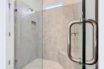 [Address not provided], Kissimmee, FL 34759 - Photo 36