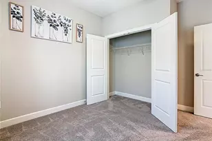 [Address not provided], Kissimmee, FL 34759 - Photo 42