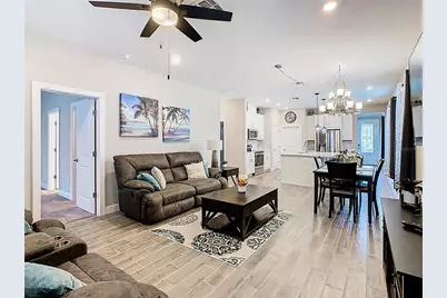 [Address not provided], Kissimmee, FL 34759 - Photo 22