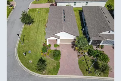 [Address not provided], Kissimmee, FL 34759 - Photo 54