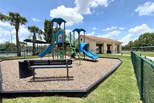 2201 Palm Tree Dr, Kissimmee, FL 34759 - Photo 66