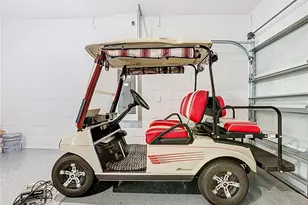 [Address not provided], Kissimmee, FL 34759 - Photo 48