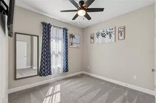 2201 Palm Tree Dr, Kissimmee, FL 34759 - Photo 28