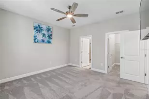 2201 Palm Tree Dr, Kissimmee, FL 34759 - Photo 20