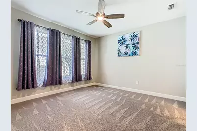 [Address not provided], Kissimmee, FL 34759 - Photo 26