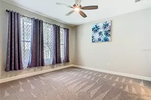 [Address not provided], Kissimmee, FL 34759 - Photo 26