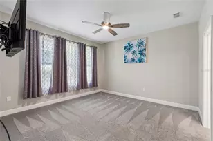 2201 Palm Tree Dr, Kissimmee, FL 34759 - Photo 18