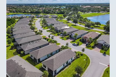 [Address not provided], Kissimmee, FL 34759 - Photo 56