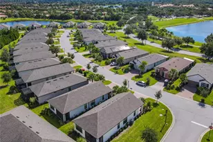 [Address not provided], Kissimmee, FL 34759 - Photo 56