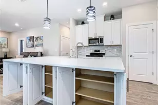 [Address not provided], Kissimmee, FL 34759 - Photo 10