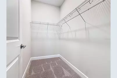 [Address not provided], Kissimmee, FL 34759 - Photo 30