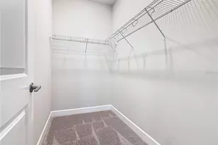 [Address not provided], Kissimmee, FL 34759 - Photo 30