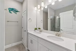 2201 Palm Tree Dr, Kissimmee, FL 34759 - Photo 24