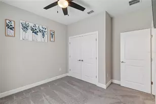 2201 Palm Tree Dr, Kissimmee, FL 34759 - Photo 30