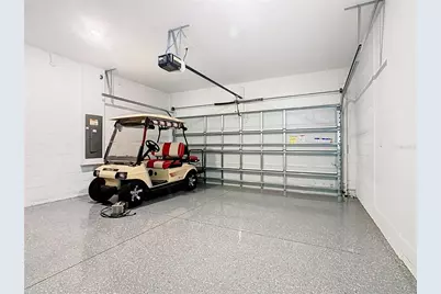 [Address not provided], Kissimmee, FL 34759 - Photo 46