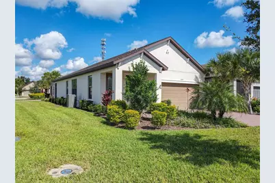 [Address not provided], Kissimmee, FL 34759 - Photo 50