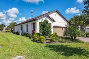 [Address not provided], Kissimmee, FL 34759 - Photo 50
