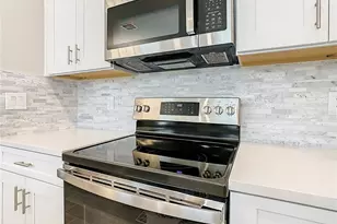 [Address not provided], Kissimmee, FL 34759 - Photo 14