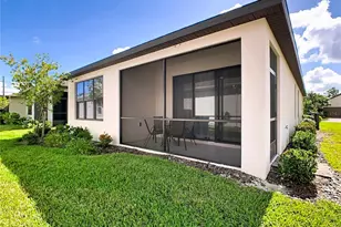 [Address not provided], Kissimmee, FL 34759 - Photo 52