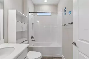 2201 Palm Tree Dr, Kissimmee, FL 34759 - Photo 32