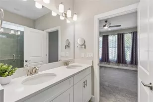 2201 Palm Tree Dr, Kissimmee, FL 34759 - Photo 26