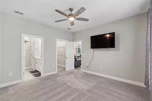 2201 Palm Tree Dr, Kissimmee, FL 34759 - Photo 22