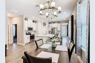 [Address not provided], Kissimmee, FL 34759 - Photo 18