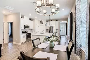 [Address not provided], Kissimmee, FL 34759 - Photo 18