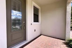 [Address not provided], Kissimmee, FL 34759 - Photo 2