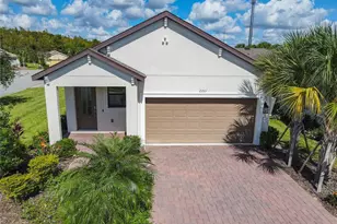 [Address not provided], Kissimmee, FL 34759 - Photo 1