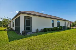 2201 Palm Tree Dr, Kissimmee, FL 34759 - Photo 40