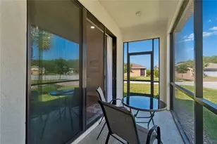 2201 Palm Tree Dr, Kissimmee, FL 34759 - Photo 36