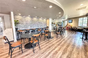 [Address not provided], Kissimmee, FL 34759 - Photo 64