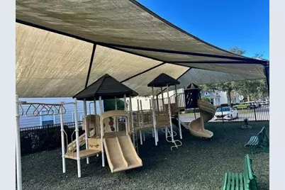 330 Southern Pecan Circle #208, Winter Garden, FL 34787 - Photo 12