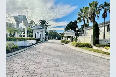 330 Southern Pecan Circle #208, Winter Garden, FL 34787 - Photo 2