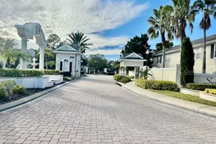 330 Southern Pecan Cir, Winter Garden, FL 34787 - Photo 2