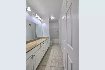 330 Southern Pecan Circle #208, Winter Garden, FL 34787 - Photo 18