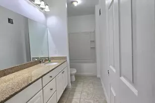 330 Southern Pecan Cir, Winter Garden, FL 34787 - Photo 18