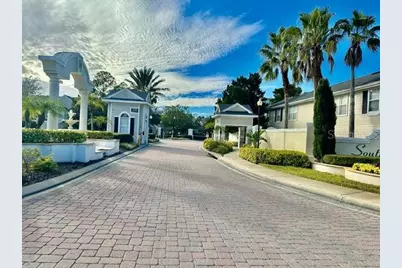 330 Southern Pecan Circle #208, Winter Garden, FL 34787 - Photo 4