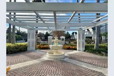 330 Southern Pecan Circle #208, Winter Garden, FL 34787 - Photo 8